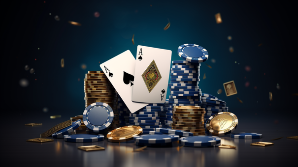 Cách chơi BlackJack còn được gọi với một cái tên khác là Xì Dách là trò chơi so điểm giữa người chơi và nhà cái. Trò chơi này sử dụng bộ bài Tây 52 lá để chơi, Dealer sẽ chia cho mỗi người chơi 2 lá bài và người chơi được quyền rút thêm lá bài để tăng điểm số. Số lượng lá bài được rút không hạn chế nhưng quan trọng là điểm số không vượt quá 21. Hãy đến 188BET casino trực tuyến để biết thêm thông tin nhé .