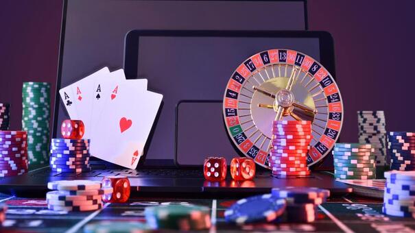 Casino hay còn được anh em trong dân cá cược gọi với cái tên quen thuộc hơn là sòng bài. Đây là một trong những hoạt động cờ bạc hấp dẫn và thu hút nhiều người tham gia nhất. Bên cạnh đó. Không chỉ vậy, casino còn là một trò chơi cờ bạc mang tính giải trí cao, giúp người chơi kiếm được nhiều tiền trong thời gian ngắn. Hãy đến 188BET casino trực tuyến để biết thêm thông tin nhé .