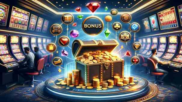 Casino bitcoin hay sòng bạc bitcoin là một nơi lý tưởng dùng để đánh bạc, bao gồm những dịch vụ cá cược tốt nhất và những trò chơi hấp dẫn cho những anh em đam mê bitcoin. Hãy đến 188BET casino trực tuyến để biết thêm thông tin nhé .