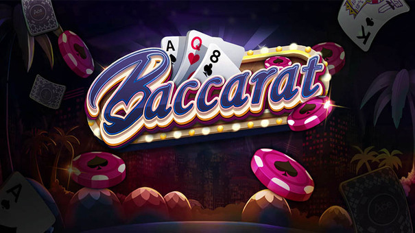 7 Kiến thức baccarat giúp người chơi có thêm nhiều kinh nghiệm .Hãy đến 188BET casino trực tuyến để biết thêm thông tin nhé . 