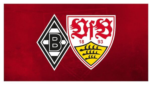 Nhận định bóng đá Stuttgart vs Monchengladbach 20h30 ngày 18/5 (Bundesliga 2023/24). Hãy đến 188BET thể thao trực tuyến tại trang chủ.