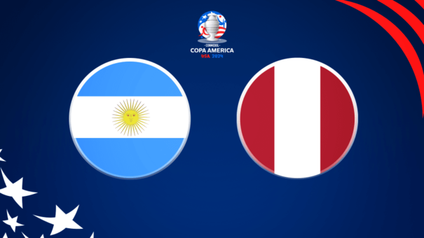 Nhận định bóng đá Argentina vs Peru (07h00 ngày 30/6): Lấy mạch toàn thắng. Hãy đến 188BET cá cược bóng đá .