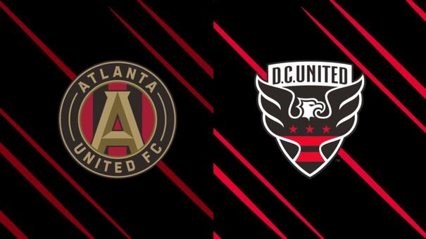 Nhận định Atlanta vs DC United 7h00 ngày 27/7 (League Cup 2024). Hãy đến 188BET cá cược bóng đá .