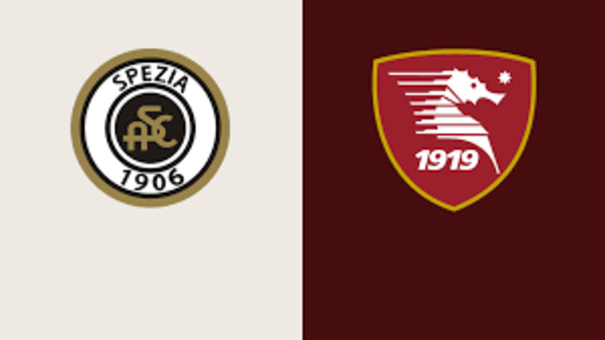 Nhận định bóng đá Salernitana vs Spezia 1h45 ngày 13/8 (Coppa Italia 2024/25). Hãy đến 188BET cá cược bóng đá. 