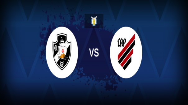 Nhận định Vasco da Gama vs Paranaense 7h00 ngày 27/8 (VĐQG Brazil 2024). Hãy đến 188bet cá cược bóng đá.