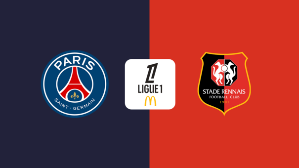 Nhận định PSG vs Rennes (02h00 ngày 28/9): Trở lại mạch thắng. Hãy đến 188BET cá cược bóng đá .