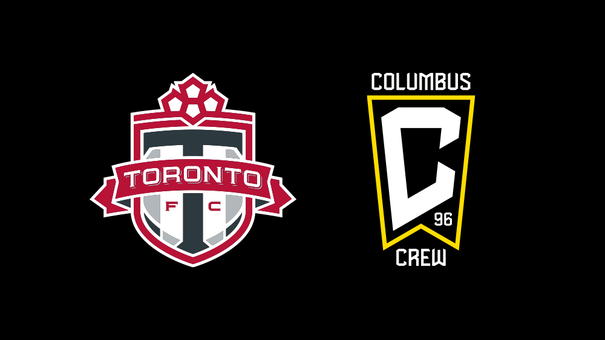 Nhận định Toronto vs Columbus Crew 6h30 ngày 19/9 (Nhà nghề Mỹ 2024). Hãy đến 188BET cá cược bóng đá .