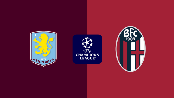 Nhận định Aston Villa vs Bologna (02h00 ngày 23/10): Xử lý "vua hòa". Hãy đến 188BET cá cược bóng đá .