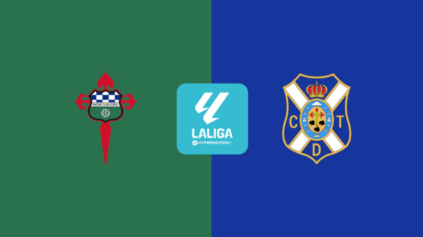 Nhận định Ferrol vs Tenerife 2h30 ngày 29/10 (Hạng 2 Tây Ban Nha 2024/25). Hãy đến 188BET cá cược bóng đá .