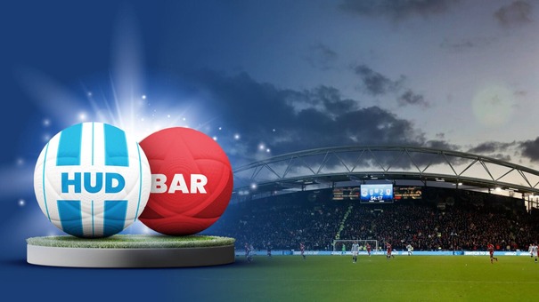 Nhận định Huddersfield vs Barnsley 1h45 ngày 9/10 (EFL Trophy 2024/25). Hãy đến 188BET cá cược bóng đá .