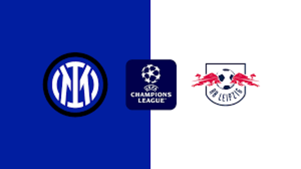 Nhận định Inter Milan vs Leipzig (03h00 ngày 27/11): Tìm điểm số đầu tiên. Hãy đến 188BET cá cược bóng đá.