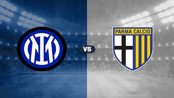 Nhận định Inter Milan vs Parma (0h30 ngày 7/12): Thêm 3 điểm cho nhà ĐKVĐ. Hãy đến 188BET cá cược bóng đá.