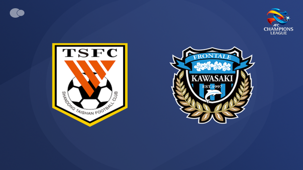 Nhận định Kawasaki Frontale vs Shandong Taishan 17h00 ngày 4/12 (AFC Champions League Elite 2024/25). Hãy đến 188BET cá cược bóng đá.