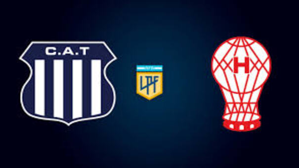 Nhận định Talleres vs Huracan 5h45 ngày 3/12 (VĐQG Argentina 2024). Hãy đến 188BET cá cược bóng đá.